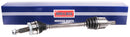 Borg & Beck Driveshaft - LH - BDS1652