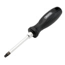 Draper T40x100mm TX-Star Screwdriver - 13568