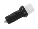 Lucas Brake Light Switch - SMB544