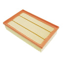 Blue Print Air Filter - ADN12255