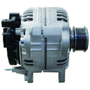 WAI Alternator - 23827N