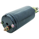WAI Starter Motor - 5732N
