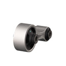 4~https://content.sellerdynamics.com/92ADE061-74F1-4392-A1E2-C158E956D77C/92ADE061-74F1-4392-A1E2-C158E956D77C/8b472137-6c4d-485a-841b-e7b7043ce05c.jpg