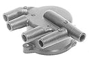 Intermotor Distributor Cap - 45590