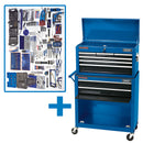 Draper Hammer Cage - 53275