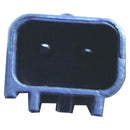 WAI Ignition Coil - CFD503