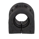 Febi Anti Roll Bar Bush - 44539