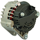 WAI Alternator - 23059N