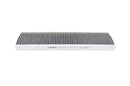 Bosch Cabin / Pollen Filter - 1987435537