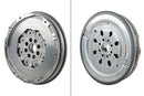 LUK Flywheel Part No - 415048510