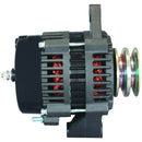WAI Alternator - 8468N