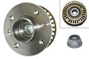 FAG Wheel Bearing Kit - 713630420