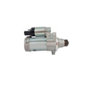WAI Starter Motor - 30273N