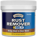 Hammerite Rust Remover Gel - 750ml - 5092870