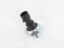 Intermotor Oil Pressure Switch - 50935