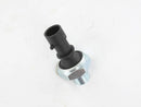 Lucas Oil Pressure Switch - SOB709