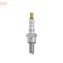 Denso Spark Plug - IU27