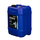 Ultratec V-Tec F1 5W40 - 20 Litre Engine Oil