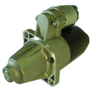 WAI Starter Motor - 16223N
