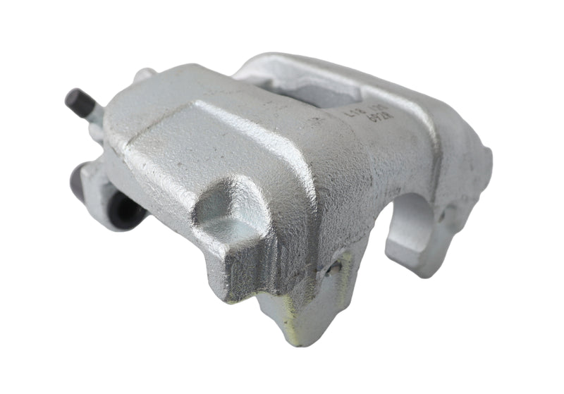 Rollco Volvo S60 Front Right Brake Caliper - VSBC692R