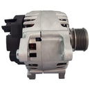 WAI Alternator - 20355N