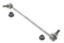 FAG Link/Coupling Rod Stabiliser - 818045110