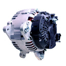 WAI Alternator - 20444N
