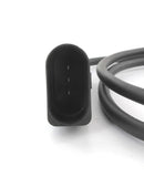 Fuel Parts Knock Sensor - KS102