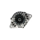 WAI Alternator - 20539N