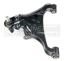 First Line Track Control Arm - FCA7840