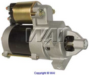 WAI Starter Motor - 17628N