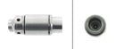 INA Tappet Part No - 420025610