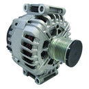 WAI Alternator - 11457N