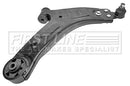 First Line Suspension Arm RH - FCA6962 fits Hyundai H1,i800,iLoad 08-