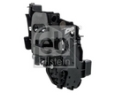 Febi Door Lock - 178560 fits Land Rover