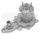 First Line Water Pump Kit  - FWP1485
