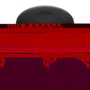 1~https://content.sellerdynamics.com/92ADE061-74F1-4392-A1E2-C158E956D77C/92ADE061-74F1-4392-A1E2-C158E956D77C/8b64dab0-86c0-4b21-9e61-df214eb41bb1.jpg