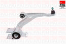 FAI Wishbone Right - SS9720