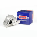 Borg & Beck Engine Mounting  - BEM3878 fits VAG Passat (3C) 2.0TDi 2005-
