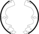2~https://content.sellerdynamics.com/92ade061-74f1-4392-a1e2-c158e956d77c/7f1e6755-ac00-4a56-8b8b-3da4c543a5f4/8b69c83c-294a-4741-8c5e-8b551d58fa69.jpg