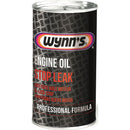 Wynns Engine Oil Stop Leak - 325ml - 77441