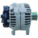 WAI Alternator - 23367N