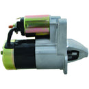 WAI Starter Motor - 17766N