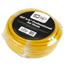 SIP 3/8" 5mtr Professional Air Hose