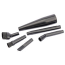 Draper Keyboard Nozzle Set - 06955