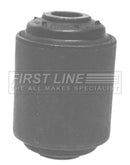 First Line Torsion Arm Bush - LH & RH - FSK6312