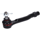 Blue Print Tie Rod End - ADBP870056