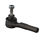 Blue Print Tie Rod End - ADA108714