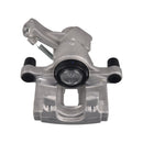 3~https://content.sellerdynamics.com/92ADE061-74F1-4392-A1E2-C158E956D77C/92ADE061-74F1-4392-A1E2-C158E956D77C/8b6e0229-939f-41c5-a39f-eef4a2e49139.jpg