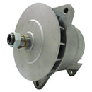 WAI Alternator - 12615N